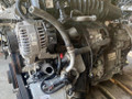 двигатель Mini Cooper 3 поколение 2014, 1.5 л., B38 A15 A, бензин, МКПП, B38A15, B38A15A, B38A15M0 - фото №4