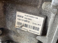 КПП механическая (МКПП) Mini Cooper 3 поколение 2014, 1.5 л., B38 A15 A, бензин, МКПП, 7638371, 23007638371 - фото №3