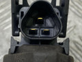 катушка зажигания BMW 5 серия E60/E61 2004, 2.2 л., M54 B22 (226S1), бензин, МКПП, 0221504464 - фото №2