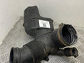 патрубок воздушного фильтра BMW 5 серия E60/E61 2004, 2.2 л., M54 B22 (226S1), бензин, МКПП, 7521035, 13717521035 - фото №2