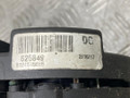 генератор Mercedes-Benz M-Класс W163 [рестайлинг] W163 2003, 3.2 л., M 112.942, бензин, АКПП, 0101543202, 0101548102 - фото №2