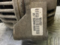генератор Mercedes-Benz M-Класс W163 [рестайлинг] W163 2003, 3.2 л., M 112.942, бензин, АКПП, 0101543202, 0101548102 - фото №3