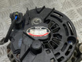 генератор Mercedes-Benz M-Класс W163 [рестайлинг] W163 2003, 3.2 л., M 112.942, бензин, АКПП, 0101543202, 0101548102 - фото №4