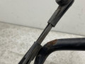 стабилизатор подвески передний BMW 7 серия G11/G12 G11 2018, 3.0 л., B57 D30 A, дизель, АКПП, singapore grau metallic (b41), седан, полный привод, правый руль, 6873469, 31306873469 - фото №6