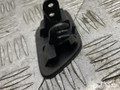 заглушка под омыватель фары BMW X5 E70 2008, 4.8 л., N62 B48 B, бензин, АКПП, черный 	 schwarz 2 (668), внедорожник 5 дв., 7173863 - фото №2