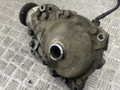 редуктор переднего моста BMW X1 E84 2011, 2.0 л., N47 D20 C, дизель, АКПП, 7601767, 31507601767 - фото №3
