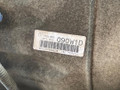 КПП автоматическая (АКПП) BMW 5 серия E60/E61 [рестайлинг] E60 2010, 3.0 л., N53 B30 A, бензин, АКПП, 7581405, 24007581405, 7592501, 24007592501, 7576169, 24007576169 - фото №2