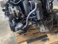 двигатель BMW 5 серия E60/E61 [рестайлинг] 2009, 3.0 л., N53 B30 A, бензин, АКПП, N53B30, N53B30A - фото №3