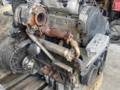двигатель Volkswagen Golf 5 поколение 2009, 2.0 л., CBAB, дизель, МКПП - фото №4