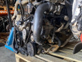 двигатель Ford Transit 8 поколение 2018, 2.0 л., YLF6, дизель, МКПП - фото №4