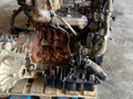 двигатель Ford Transit 8 поколение 2018, 2.0 л., YLF6, дизель, МКПП, YMFS, YLF6, YLFS, YNF6, YNFS, YMF6, BKFA, BKFB - фото №3