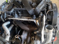 двигатель Audi A3 8P [2-й рестайлинг] 2011, 2.0 л., CDLA, бензин, МКПП, BPJ, BUL, BGB, BPG, BWE, BWT, BYK, AXX, BPY, BWA, CDL, CDLA, CDLC - фото №4