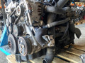 двигатель Mini Countryman 1 поколение 2013, 1.6 л., N47 C16 A, дизель, МКПП - фото №3