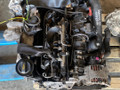 двигатель Mini Countryman 1 поколение 2013, 1.6 л., N47 C16 A, дизель, МКПП, N47C16A, N47C16K1 - фото №2