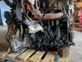 двигатель Mini Countryman 1 поколение 2013, 1.6 л., N47 C16 A, дизель, МКПП, N47C16A, N47C16K1 - фото №4