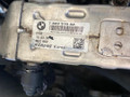 охладитель EGR / Радиатор EGR Mini Countryman 1 поколение 2013, 1.6 л., N47 C16 A, дизель, МКПП, 11717823319, 7823319 - фото №2
