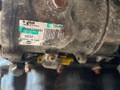 компрессор кондиционера Mini Countryman 1 поколение 2013, 1.6 л., N47 C16 A, дизель, МКПП, 00697706362 - фото №2