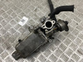 охладитель EGR / Радиатор EGR Renault Master 3 поколение [рестайлинг] 2018, 2.3 л., M9T 700, дизель, МКПП, 147355238R - фото №2