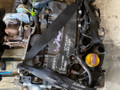 двигатель Opel Vivaro A [рестайлинг] 2010, 2.0 л., M9R 786, дизель, МКПП, M9R780, M9R786, M9R782 - фото №2