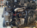 двигатель Opel Vivaro A [рестайлинг] 2010, 2.0 л., M9R 786, дизель, МКПП, M9R780, M9R786, M9R782 - фото №3