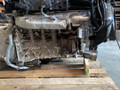 двигатель BMW 3 серия E92/E93 [рестайлинг] 2012, 3.0 л., N57 D30 A, дизель, АКПП, задний привод, правый руль - фото №4