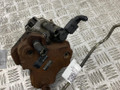 ТНВД BMW X5 E53 [рестайлинг] 2005, 3.0 л., M57 D30 (306D2), дизель, АКПП, 7788678, 0445010073 - фото №2