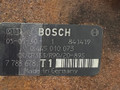 ТНВД BMW X5 E53 [рестайлинг] 2005, 3.0 л., M57 D30 (306D2), дизель, АКПП, 7788678, 0445010073 - фото №3