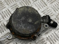 насос вакуумный BMW X5 E53 [рестайлинг] 2005, 3.0 л., M57 D30 (306D2), дизель, АКПП, 7795142, 11667795142 - фото №2