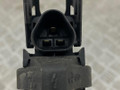 катушка зажигания BMW 5 серия E60/E61 2004, 2.5 л., M54 B25 (256S5), бензин, АКПП, 0221504100 - фото №2