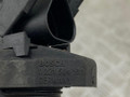 катушка зажигания BMW 5 серия E60/E61 2004, 2.5 л., M54 B25 (256S5), бензин, АКПП, 0221504100 - фото №3