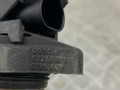 катушка зажигания BMW 5 серия E60/E61 2004, 2.5 л., M54 B25 (256S5), бензин, АКПП, 0221504100 - фото №3