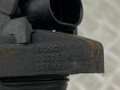 катушка зажигания BMW 5 серия E60/E61 2004, 2.5 л., M54 B25 (256S5), бензин, АКПП, 0221504100 - фото №3