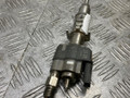 форсунка BMW 3 серия E90/E91/E92/E93 [рестайлинг] E93 2009, 3.0 л., N53 B30 A, бензин, АКПП, кабриолет, задний привод, 13537589048, 7589048 - фото №2