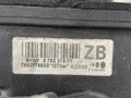 насос гидроусилителя руля BMW X5 E53 [рестайлинг] 2005, 3.0 л., M57 D30 (306D2), дизель, АКПП, 6762279, 32416762279 - фото №4