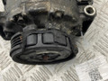 компрессор кондиционера BMW 5 серия E60/E61 2004, 2.2 л., M54 B22 (226S1), бензин, МКПП, 64526917859, 6917859, 7SEU17C - фото №3