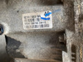 КПП механическая (МКПП) Ford Transit 7 поколение 2009, 2.4 л., H9FB, дизель, МКПП, 8C1R7003BA - фото №3