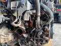 двигатель Opel Vivaro A [рестайлинг] 2014, 2.0 л., M9R 692, дизель, МКПП - фото №4