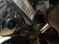 генератор Opel Vivaro A [рестайлинг] 2012, 2.0 л., M9R 692, дизель, МКПП, 8200404459G, TG15C058 - фото №2