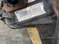 КПП механическая (МКПП) Renault Master 2 поколение [рестайлинг] 2006, 2.5 л., G9U 754, дизель, МКПП, 8200562320, PK5371 - фото №3