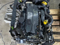 двигатель Renault Trafic 2 поколение [рестайлинг] 2012, 2.0 л., M9R 692, дизель, МКПП - фото №2