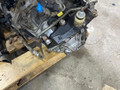 КПП механическая (МКПП) Renault Trafic 2 поколение [рестайлинг] 2013, 2.0 л., M9R 692, дизель, МКПП, PF6026, 82001129037 - фото №2