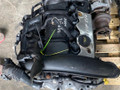двигатель Citroen DS4 1 поколение 2012, 1.6 л., 5FU (EP6CDTX), бензин, МКПП, EP6, 5FV, EP6CDTX, 5FU - фото №2