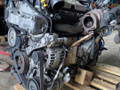 двигатель Citroen DS4 1 поколение 2012, 1.6 л., 5FU (EP6CDTX), бензин, МКПП, EP6, 5FV, EP6CDTX, 5FU - фото №3