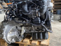 двигатель Citroen DS4 1 поколение 2012, 1.6 л., 5FU (EP6CDTX), бензин, МКПП, EP6, 5FV, EP6CDTX, 5FU - фото №4