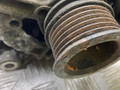 генератор BMW 5 серия E60/E61 2004, 2.5 л., M54 B25 (256S5), бензин, АКПП, 12317519721, 7519721, 12317521137, 12317546284, 7521135, 12317521135, 12317521136, 7521136, 7546284, 12317519723, 7519723, 7521137, 12317541694, 7541694, 12317541696, 7541696, 12317546285, 7546285 - фото №2