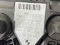 генератор BMW 5 серия E60/E61 2004, 2.5 л., M54 B25 (256S5), бензин, АКПП, 12317519721, 7519721, 12317521137, 12317546284, 7521135, 12317521135, 12317521136, 7521136, 7546284, 12317519723, 7519723, 7521137, 12317541694, 7541694, 12317541696, 7541696, 12317546285, 7546285 - фото №5