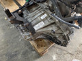 КПП механическая (МКПП) Opel Movano 2 поколение (B) 2012, 2.3 л., M9T 870, дизель, МКПП, PF6018, 8201140796 - фото №2