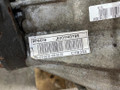 КПП механическая (МКПП) Opel Movano 2 поколение (B) 2012, 2.3 л., M9T 870, дизель, МКПП, PF6018, 8201140796 - фото №3