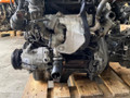 двигатель Opel Meriva 2 поколение (B) 2013, 1.4 л., A 14 NEL, бензин, МКПП - фото №3