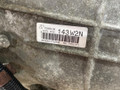 КПП автоматическая (АКПП) BMW 5 серия E60/E61 [рестайлинг] E60 2009, 2.0 л., N47 D20 A, дизель, АКПП, 24007590130, 7590130 - фото №2